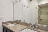 1471 Beacon St - Photo 13