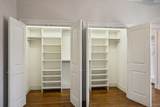 1471 Beacon St - Photo 14