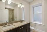 1471 Beacon St - Photo 15