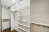 1471 Beacon St - Photo 16