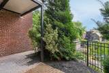 1471 Beacon St - Photo 18