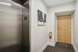 1471 Beacon St - Photo 19
