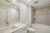 1471 Beacon St - Photo 2