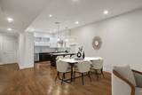 1471 Beacon St - Photo 3