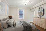 1471 Beacon St - Photo 5