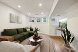 1471 Beacon St - Photo 6