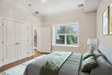 1471 Beacon St - Photo 9