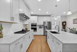 87 Shannon Way - Photo 10