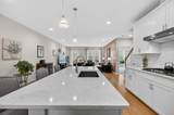 87 Shannon Way - Photo 11