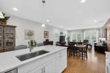 87 Shannon Way - Photo 12