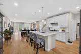 87 Shannon Way - Photo 13