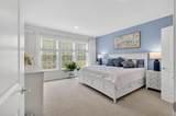87 Shannon Way - Photo 14