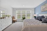 87 Shannon Way - Photo 15