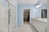 87 Shannon Way - Photo 16