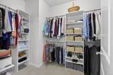 87 Shannon Way - Photo 17