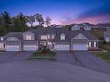 87 Shannon Way - Photo 2