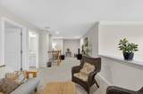 87 Shannon Way - Photo 21