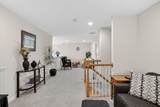 87 Shannon Way - Photo 22