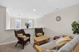 87 Shannon Way - Photo 23