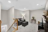 87 Shannon Way - Photo 24