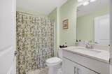 87 Shannon Way - Photo 25