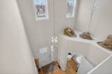 87 Shannon Way - Photo 28