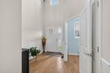 87 Shannon Way - Photo 29