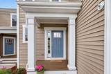 87 Shannon Way - Photo 3