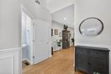 87 Shannon Way - Photo 30