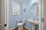 87 Shannon Way - Photo 31