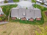 87 Shannon Way - Photo 32