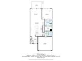 87 Shannon Way - Photo 34