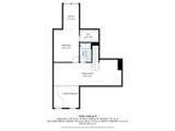 87 Shannon Way - Photo 35