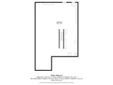 87 Shannon Way - Photo 36