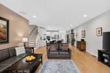 87 Shannon Way - Photo 4