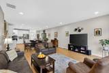 87 Shannon Way - Photo 5