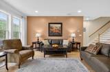 87 Shannon Way - Photo 6