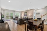87 Shannon Way - Photo 7