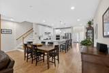 87 Shannon Way - Photo 8