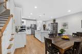 87 Shannon Way - Photo 9