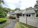 92 Fifer Ln - Photo 1