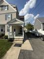 9-11 Rockland - Photo 1