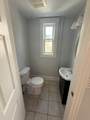 9-11 Rockland - Photo 10