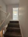 9-11 Rockland - Photo 13