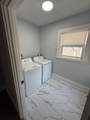 9-11 Rockland - Photo 16