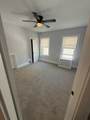 9-11 Rockland - Photo 17
