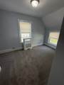 9-11 Rockland - Photo 19