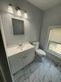 9-11 Rockland - Photo 23