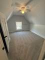 9-11 Rockland - Photo 25