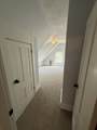 9-11 Rockland - Photo 27
